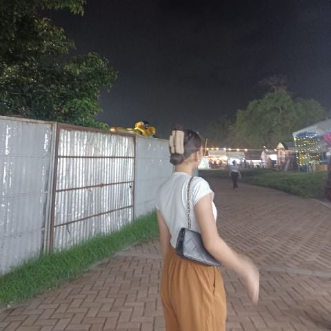 NATH_