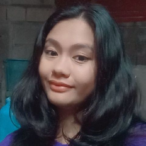 Netjan233
