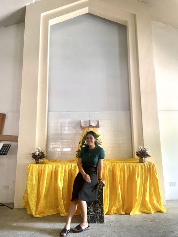 ChingsRamilla