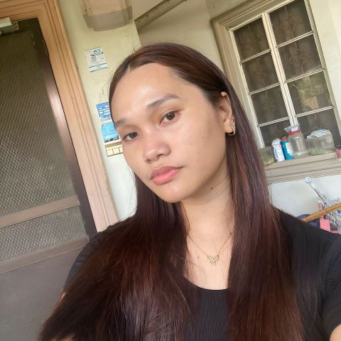 itsme_isha