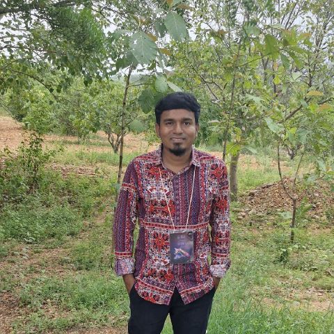 Sampaul123 is Single in Salem, Tamil Nadu, 2