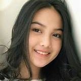 Irenyunita
