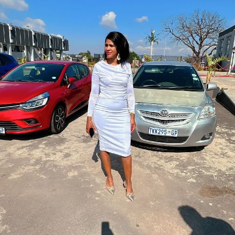 noluthando447