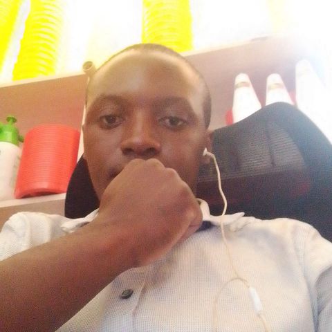 Jimm9566