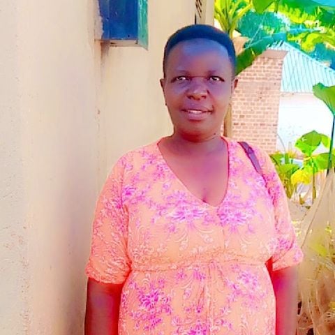 Tusasirwe57