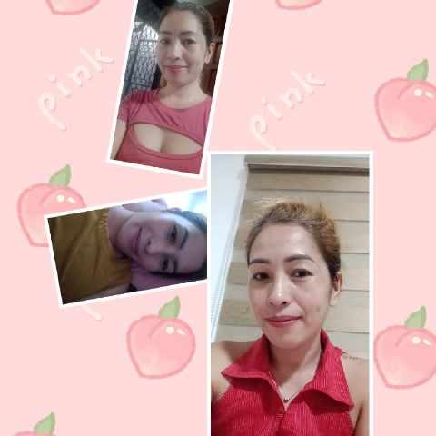 RachelReyes