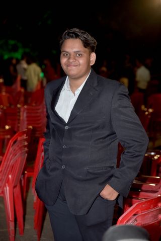 Veeresh_