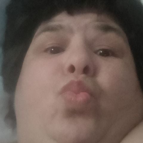 Babygirl142552