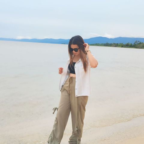 Shela_saidi