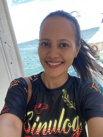 Marjorieas