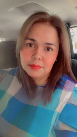 wenna30