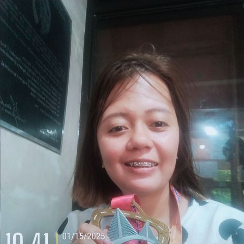 Judz09