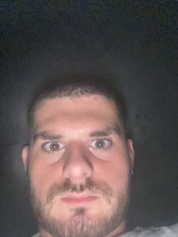 Michaelamuso19