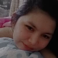JoyTindz