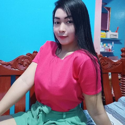 angeline992
