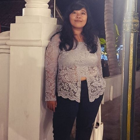 JavaGirl01