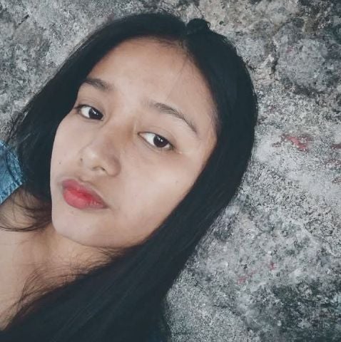 Poleng1503