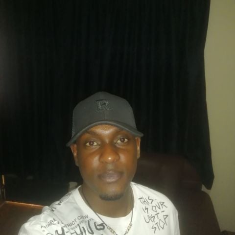 Alex_M_