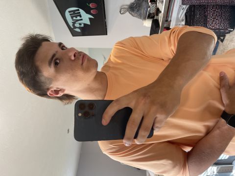 mnew10
