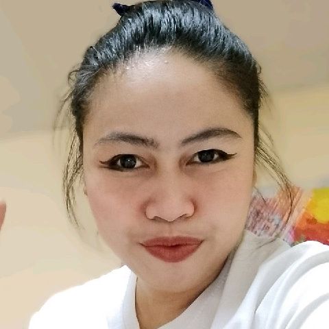 Jane0406