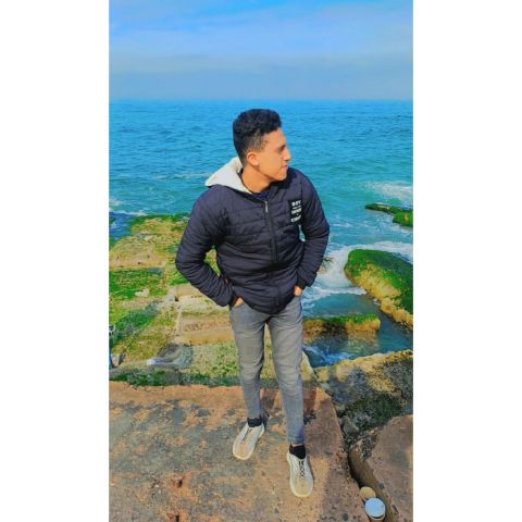 Ebrahem566