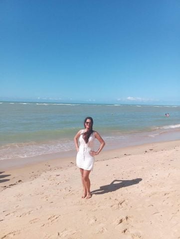 Suh_BR