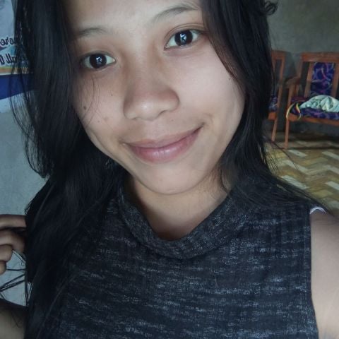 Jely718