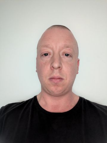 makedisneyholy is Single in Nottingham, England, 3