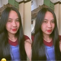 Ashrittttt