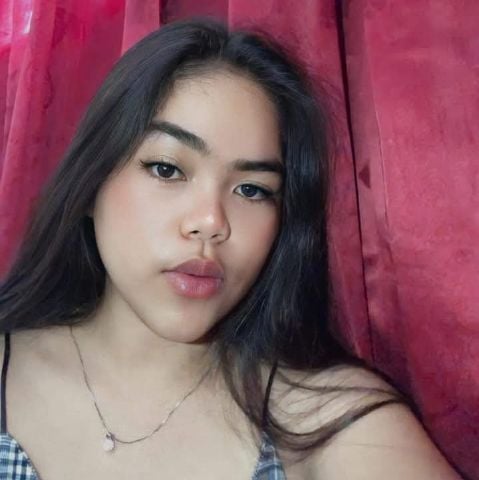 bilyboo03