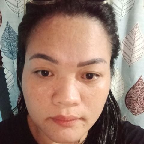 jMAriE36