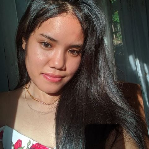 Belaaaaaa