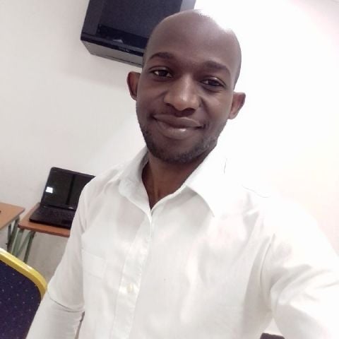 Dumi96sani