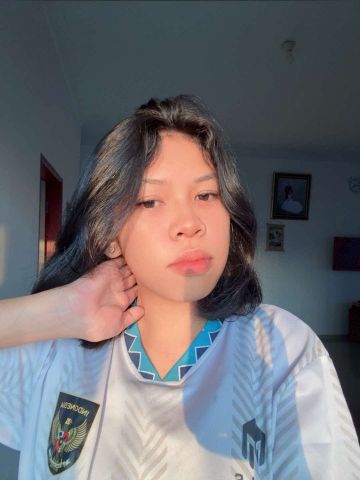 Dheaaa