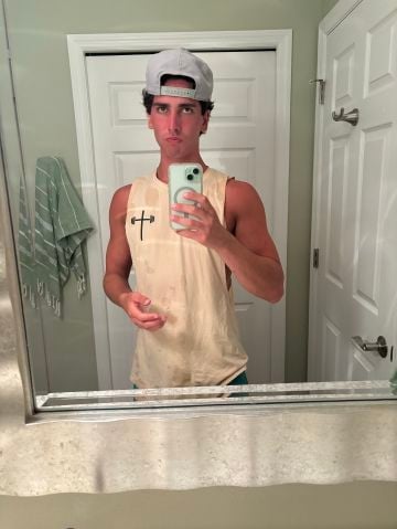 carterRobbins