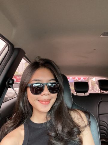 Rahajeng