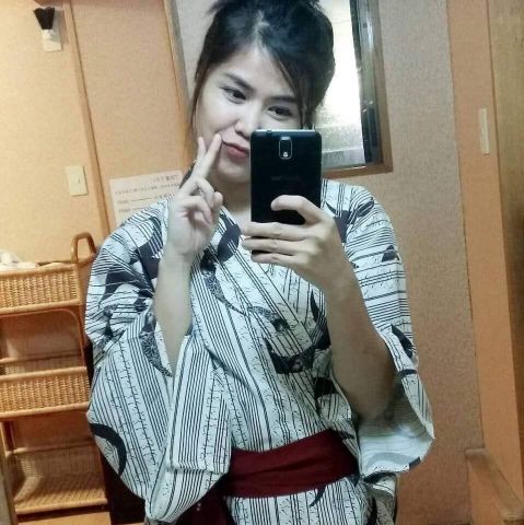 Dhee87