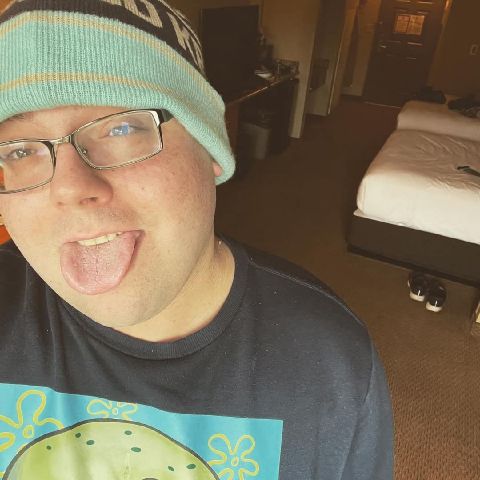 SeanBockla