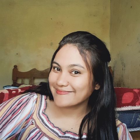 Citra1398