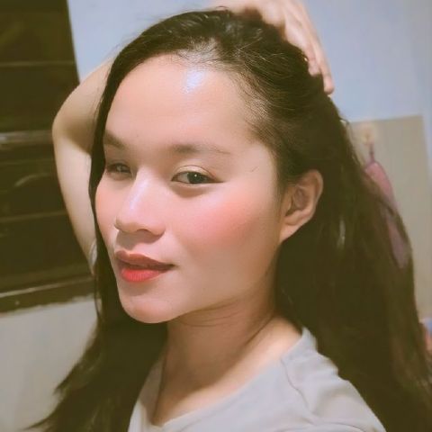Lovely0622