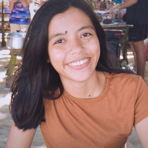 Angela_08