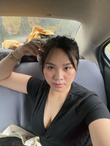 jeahdonn
