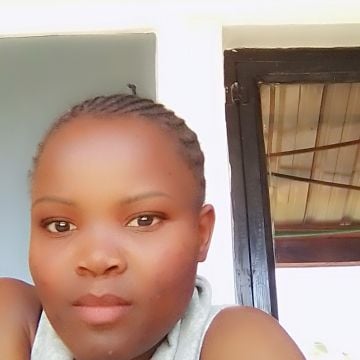 Paul2421
