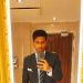 Jason0840 is Single in Panaji , Goa