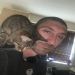 jacob442 is Single in Coalville, England, 2