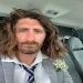 jacob442 is Single in Coalville, England, 3