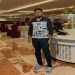 Sampaul123 is Single in Salem, Tamil Nadu