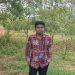 Sampaul123 is Single in Salem, Tamil Nadu, 2