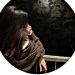 Addy72 is Single in Chennai, Tamil Nadu