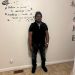 Ransford77 is Single in Barrie, Ontario